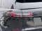2025 Land Rover Range Rover Velar Dynamic SE