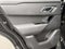 2025 Land Rover Range Rover Velar Dynamic SE
