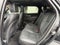2025 Land Rover Range Rover Velar Dynamic SE
