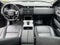 2025 Land Rover Range Rover Velar Dynamic SE