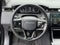 2025 Land Rover Range Rover Velar Dynamic SE