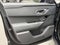 2025 Land Rover Range Rover Velar Dynamic SE