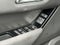 2025 Land Rover Range Rover Velar Dynamic SE