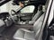 2025 Land Rover Range Rover Velar Dynamic SE