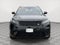 2025 Land Rover Range Rover Velar Dynamic SE