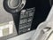 2025 Land Rover Range Rover Velar Dynamic SE