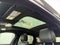 2025 Land Rover Range Rover Velar Dynamic SE