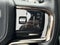 2025 Land Rover Range Rover Velar Dynamic SE