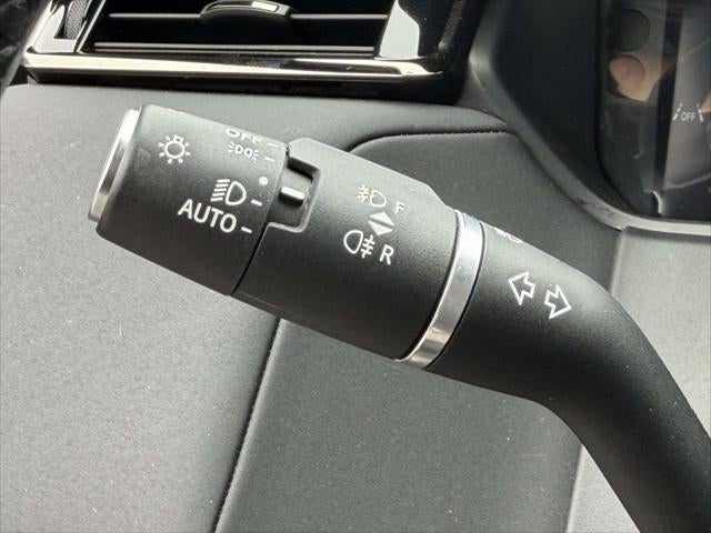 2025 Land Rover Range Rover Velar Dynamic SE