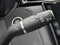 2025 Land Rover Range Rover Velar Dynamic SE
