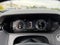 2025 Land Rover Range Rover Velar Dynamic SE
