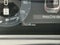2025 Land Rover Range Rover Velar Dynamic SE
