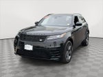 2025 Land Rover Range Rover Velar Dynamic SE