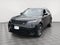 2025 Land Rover Range Rover Velar Dynamic SE