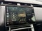 2025 Land Rover Range Rover Velar Dynamic SE