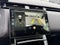 2025 Land Rover Range Rover Velar Dynamic SE