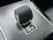 2025 Land Rover Range Rover Velar Dynamic SE