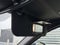2025 Land Rover Range Rover Velar Dynamic SE