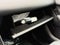 2025 Land Rover Range Rover Velar Dynamic SE