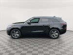 2025 Land Rover Range Rover Velar Dynamic SE