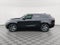 2025 Land Rover Range Rover Velar Dynamic SE