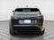 2025 Land Rover Range Rover Velar Dynamic SE