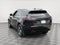 2025 Land Rover Range Rover Velar Dynamic SE