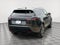 2025 Land Rover Range Rover Velar Dynamic SE