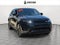2025 Land Rover Range Rover Evoque Dynamic SE