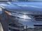 2025 Land Rover Range Rover Evoque Dynamic SE