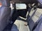 2025 Land Rover Range Rover Evoque Dynamic SE