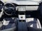 2025 Land Rover Range Rover Evoque Dynamic SE