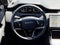 2025 Land Rover Range Rover Evoque Dynamic SE