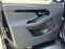 2025 Land Rover Range Rover Evoque Dynamic SE