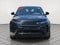 2025 Land Rover Range Rover Evoque Dynamic SE