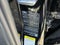 2025 Land Rover Range Rover Evoque Dynamic SE
