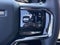 2025 Land Rover Range Rover Evoque Dynamic SE