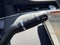2025 Land Rover Range Rover Evoque Dynamic SE