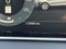 2025 Land Rover Range Rover Evoque Dynamic SE
