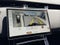 2025 Land Rover Range Rover Evoque Dynamic SE