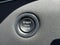 2025 Land Rover Range Rover Evoque Dynamic SE