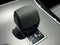 2025 Land Rover Range Rover Evoque Dynamic SE