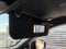 2025 Land Rover Range Rover Evoque Dynamic SE