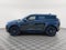 2025 Land Rover Range Rover Evoque Dynamic SE