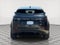 2025 Land Rover Range Rover Evoque Dynamic SE