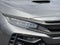 2020 Honda Civic Type R Touring