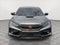 2020 Honda Civic Type R Touring