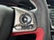 2020 Honda Civic Type R Touring