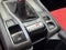 2020 Honda Civic Type R Touring