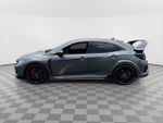 2020 Honda Civic Type R Touring